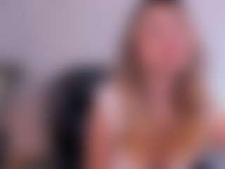 StaceyWood's Live Sex Cam Show