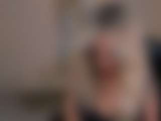 StaceyWood's Live Sex Cam Show
