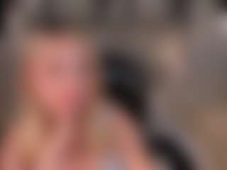 StaceyWood's Live Sex Cam Show