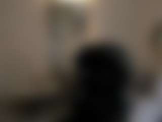 StaceyWood's Live Sex Cam Show