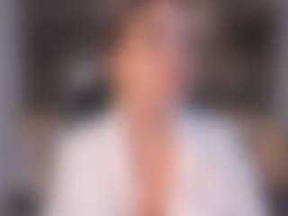 StaceyWood's Live Sex Cam Show