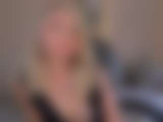 StaceyWood's Live Sex Cam Show