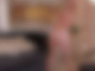 StaceyWood's Live Sex Cam Show