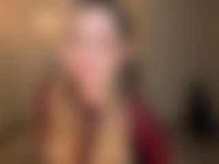 StaceyWood's Live Sex Cam Show