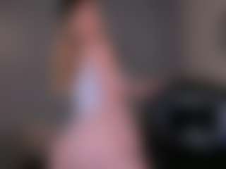 StaceyWood's Live Sex Cam Show