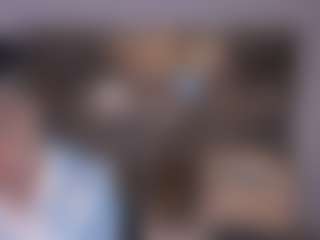 StaceyWood's Live Sex Cam Show