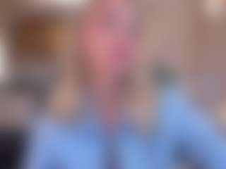 StaceyWood's Live Sex Cam Show