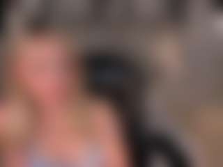 StaceyWood's Live Sex Cam Show