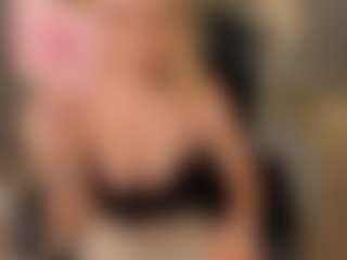 StaceyWood's Live Sex Cam Show