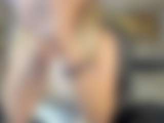 StaceyWood's Live Sex Cam Show
