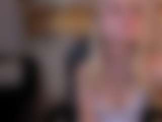 StaceyWood's Live Sex Cam Show