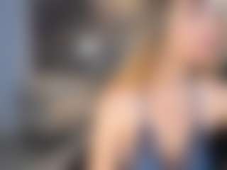 StaceyWood's Live Sex Cam Show