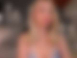 StaceyWood's Live Sex Cam Show