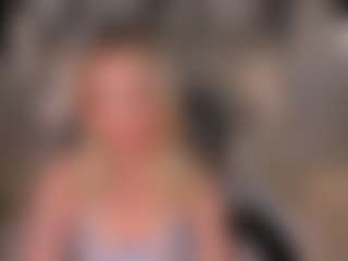 StaceyWood's Live Sex Cam Show