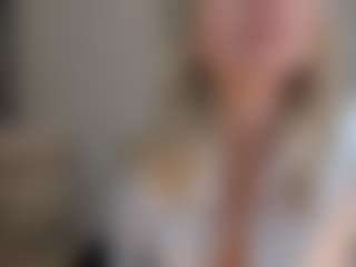 StaceyWood's Live Sex Cam Show