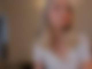 StaceyWood's Live Sex Cam Show