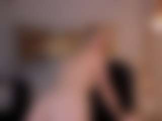 StaceyWood's Live Sex Cam Show