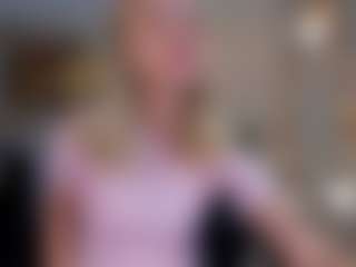 StaceyWood's Live Sex Cam Show