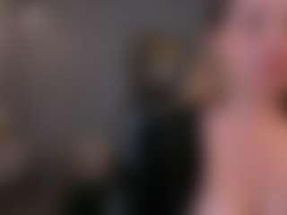 StaceyWood's Live Sex Cam Show
