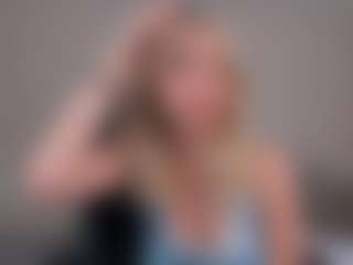 StaceyWood's Live Sex Cam Show