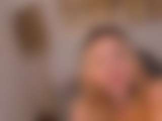 StaceyWood's Live Sex Cam Show