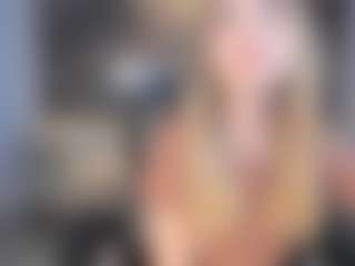 StaceyWood's Live Sex Cam Show