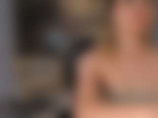 StaceyWood's Live Sex Cam Show
