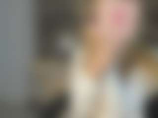 StaceyWood's Live Sex Cam Show