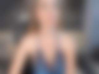 StaceyWood's Live Sex Cam Show