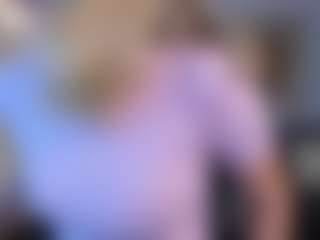 StaceyWood's Live Sex Cam Show