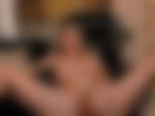 StaceyWood's Live Sex Cam Show