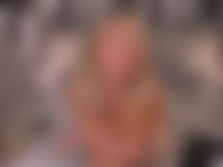 StaceyWood's Live Sex Cam Show