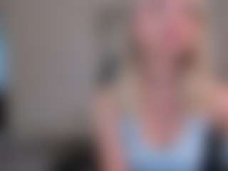 StaceyWood's Live Sex Cam Show