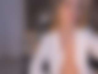 StaceyWood's Live Sex Cam Show