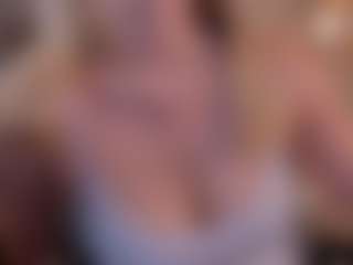 StaceyWood's Live Sex Cam Show
