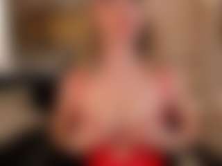 StaceyWood's Live Sex Cam Show