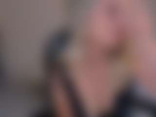 StaceyWood's Live Sex Cam Show