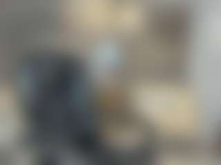 StaceyWood's Live Sex Cam Show