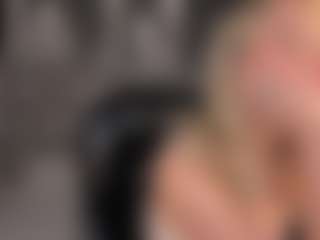 StaceyWood's Live Sex Cam Show