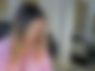 StaceyWood's Live Sex Cam Show