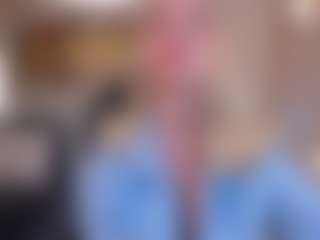 StaceyWood's Live Sex Cam Show