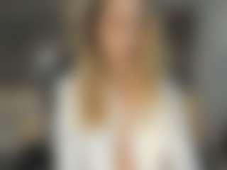 StaceyWood's Live Sex Cam Show