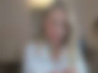 StaceyWood's Live Sex Cam Show
