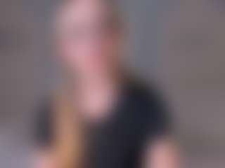 StaceyWood's Live Sex Cam Show