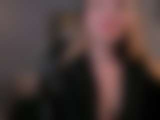 StaceyWood's Live Sex Cam Show