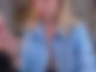 StaceyWood's Live Sex Cam Show