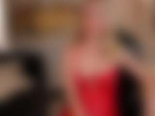 StaceyWood's Live Sex Cam Show