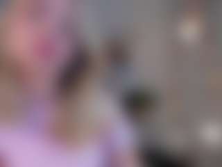StaceyWood's Live Sex Cam Show