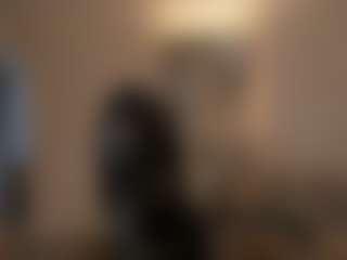 StaceyWood's Live Sex Cam Show