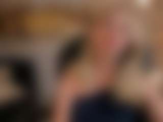 StaceyWood's Live Sex Cam Show